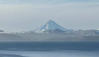 Изменил формат вещания оператор НТВ-ПЛЮС в Камчатском крае Изменил формат вещания оператор НТВ-ПЛЮС в Камчатском крае