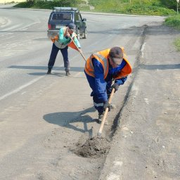 Контроль по поддержанию порядка усилен в столице Камчатки 3