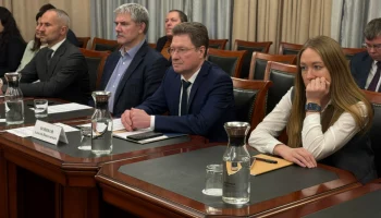 При реализации инвестиционных проектов создано 10 тысяч рабочих мест для жителей Камчатки