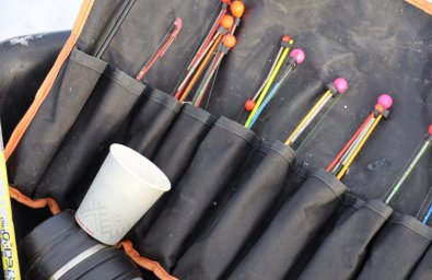 Фестиваль подледной рыбалки &laquo;Зубарь &ndash; 2026&raquo; успешно прошел в Елизовском районе на Камчатке 8