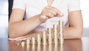 Индексация зарплаты для работников краевой бюджетной сферы будет проведена на Камчатке