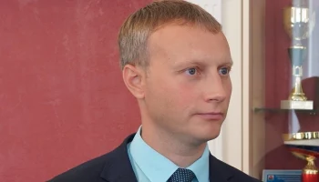 Сбор предложений в программу развития столицы региона продолжается на Камчатке Сбор предложений в программу развития столицы региона продолжается на Камчатке