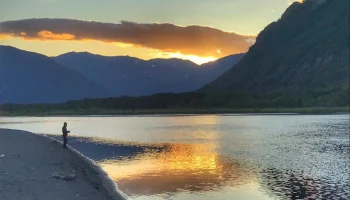 В нарушении трудового законодательства уличили туркомпанию на Камчатке