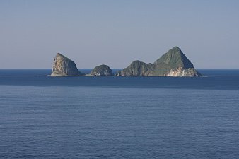 Чувствуют себя комфортно тюлени в Кроноцком заповеднике и Южно-Камчатском заказнике на Камчатке 11