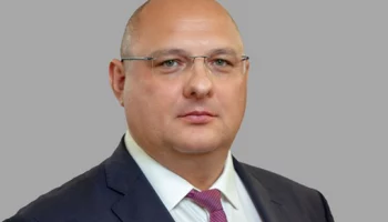 Нерешенные задачи Вилючинска под руководством Головчака озвучили на Камчатке