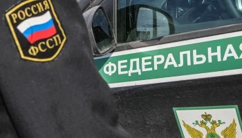 Арендатор склада оставил имущество и пропал в Петропавловске-Камчатском
