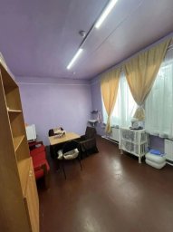 Ущерб бюджету свыше 300 тысяч рублей возместит бывшая руководитель школы на Камчатке 1