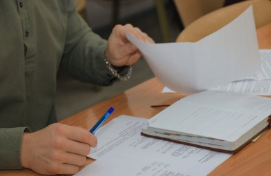 Безопасностью дорог к новому учебному году обеспокоились в Елизово на Камчатке 1
