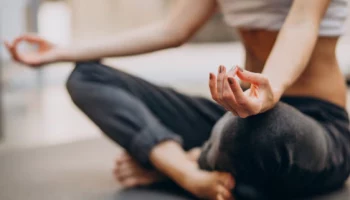 Ключевую роль в профилактике хронических неинфекционных заболеваний играет психологическое состояние человека