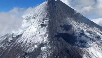 Рассмотрение апелляции по уголовному делу о гибели тургруппы на Ключевской сопке перенесено на Камчатке