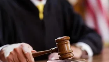 Гражданин с судимостями получил срок за серию краж в Петропавловске-Камчатском