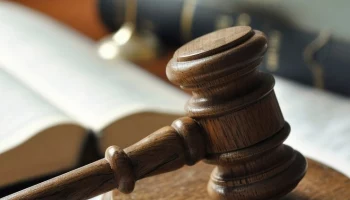 На Камчатке пресекли деятельность представителей экстремистской организации На Камчатке пресекли деятельность представителей экстремистской организации