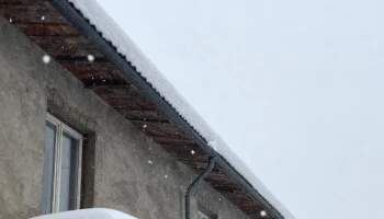 Обвинительное заключение генеральному директору управляющей компании утвердила прокуратура на Камчатке