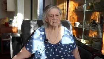 Ирина Яровая помогает получать лекарства по льготе 83-летней жительнице Камчатки Ирина Яровая помогает получать лекарства по льготе 83-летней жительнице Камчатки