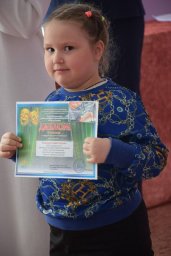 Подведены итоги театрального конкурса фестиваля «Чайка над городом» в столице Камчатки 8