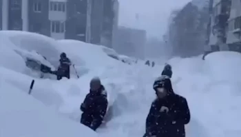 Дополнительные меры для обеспечения перевозок горожан действуют в Петропавловске-Камчатском