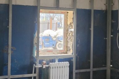 Соболевская музыкальная школа получит отремонтированное здание на Камчатке 1