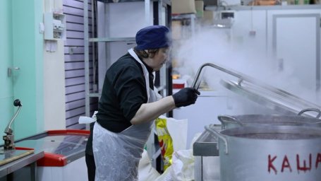 Наставничество и адаптация помогают при трудоустройстве бывших осужденных на Камчатке 0