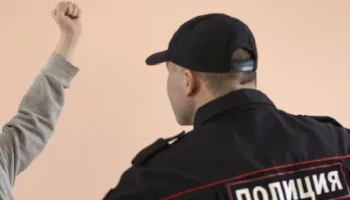 Растратила деньги и побила полицейского бывшая глава поселения на Камчатке