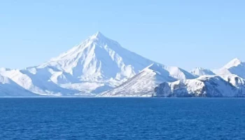 Более 3 900 пенсионеров получили компенсацию за проезд к месту отдыха и обратно от Отделения СФР по Камчатскому краю Более 3 900 пенсионеров получили компенсацию за проезд к месту отдыха и обратно от Отделения СФР по Камчатскому краю