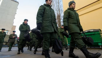 Добровольцы, как и мобилизованные граждане, получат единовременную выплату 150 тысяч рублей