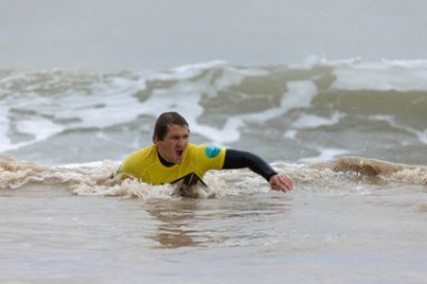 Два золота, серебро и две бронзы на Чемпионате и Первенстве России по серфингу завоевали камчатцы 7