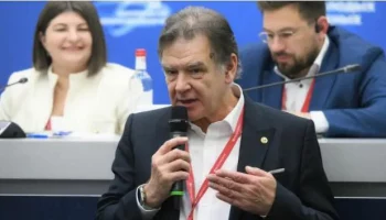 Предложен законодательный переход к малоэтажному строительству в Камчатском крае