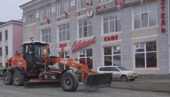 Пять миллиардов рублей потратят на ремонт дорог в текущем году на Камчатке