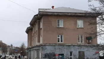 Восстановить перегородки и усилить конструкции после самовольной перепланировки постановил суд на Камчатке