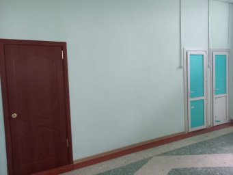Капитальный ремонт дома культуры завершили в поселке Зеленый на Камчатке 0