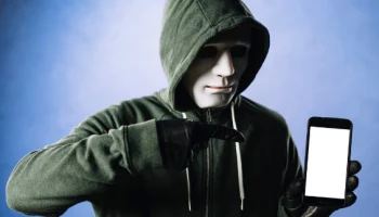 О новых схемах дистанционного мошенничества предупреждает полиция на Камчатке