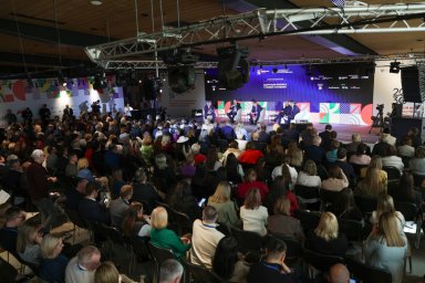 В число финалистов всероссийского конкурса поддержки предпринимательства вошёл Центр &laquo;Мой бизнес&raquo; на Камчатке 1