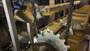 Несчастный случай на производстве произошел в Елизове Камчатского края