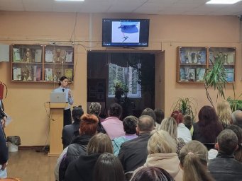 О необходимости самим соблюдать Правила дорожного движения напоминают родителям сотрудники ГИБДД на Камчатке 0