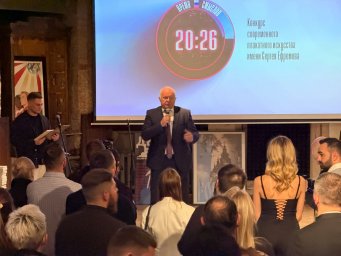 Подведены итоги второго сезона конкурса современного плакатного искусства, где приняли участие более 4 000 авторов 0