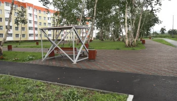 Проект комплексного развития посёлков Паратунка и Термальный разработают на Камчатке