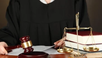 Итоги первого квартала 2026 года подвели в Арбитражном суде Камчатского края