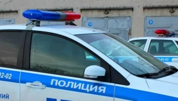 Профилактические межведомственные рейды в целях повышения безопасности дорожного движения проводятся на Камчатке Профилактические межведомственные рейды в целях повышения безопасности дорожного движения проводятся на Камчатке