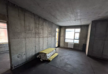 Возведение микрорайона &laquo;Северного&raquo; продолжается в Петропавловске-Камчатском 5