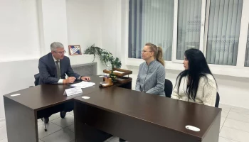 Помещение для занятий музыкой ищут в Вилючинске на Камчатке