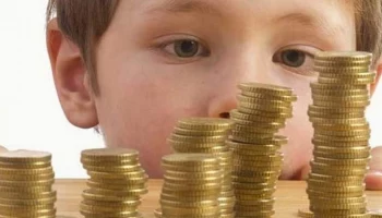 Накопила задолженность по алиментам и пошла под суд жительница Камчатки Накопила задолженность по алиментам и пошла под суд жительница Камчатки