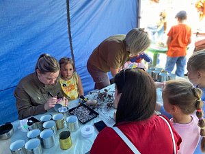 5 марта отмечается Всемирный день энергоэффективности на Камчатке 4