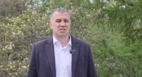 На треть увеличили число участников Тихоокеанского забега на Камчатке 0
