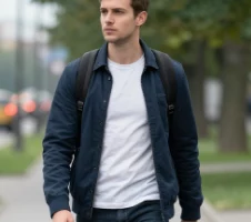 Ходьба может стать действенной мерой профилактики инфарктов и инсультов