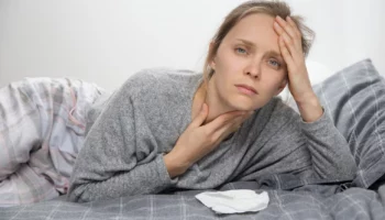 Какие вакцины защищают от менингита