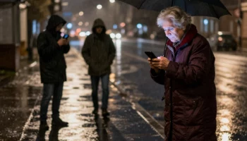 Доверившись телефонным аферистам, более 610 тысяч рублей лишились две жительницы Камчатки