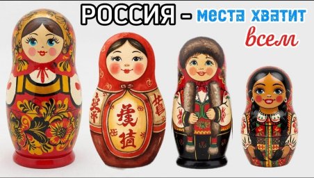 Подведены итоги второго сезона конкурса современного плакатного искусства, где приняли участие более 4 000 авторов 2