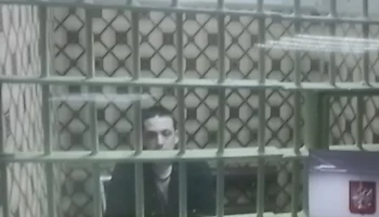 Оставлен без изменений обвинительный приговор гиду по делу о трагическом восхождении на вулкан в Камчатском крае