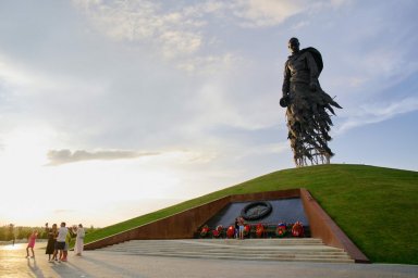 Во всероссийском проекте &laquo;Больше, чем путешествие в Молодежную столицу&raquo; ждут участников с Камчатского края 7