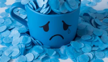 Уголовное наказание за длительную неуплату алиментов настигло жительницу Камчатки Уголовное наказание за длительную неуплату алиментов настигло жительницу Камчатки